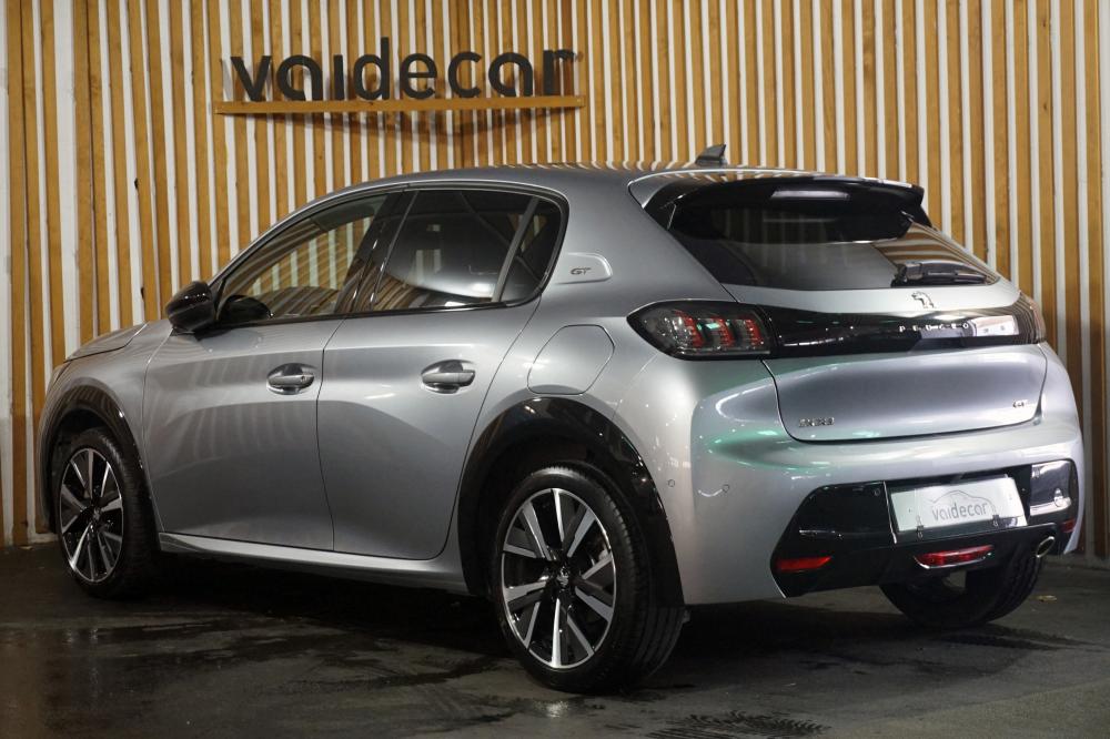 peugeot-208-2021-gasolina-1199cc