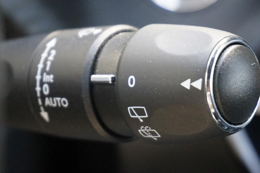 peugeot-208-2021-gasolina-1199cc