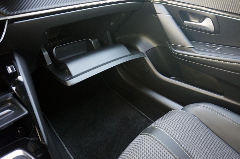 peugeot-208-2021-gasolina-1199cc