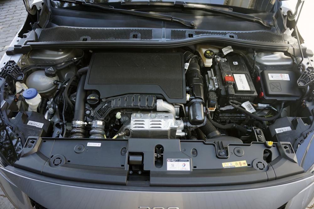 peugeot-208-2021-gasolina-1199cc