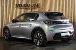 peugeot-208-2021-gasolina-1199cc