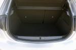 peugeot-208-2021-gasolina-1199cc
