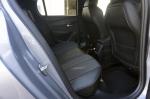 peugeot-208-2021-gasolina-1199cc