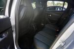 peugeot-208-2021-gasolina-1199cc