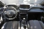 peugeot-208-2021-gasolina-1199cc