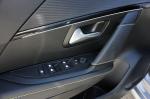 peugeot-208-2021-gasolina-1199cc