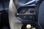 peugeot-208-2021-gasolina-1199cc