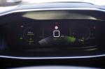 peugeot-208-2021-gasolina-1199cc