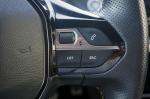 peugeot-208-2021-gasolina-1199cc