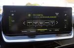 peugeot-208-2021-gasolina-1199cc