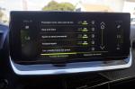 peugeot-208-2021-gasolina-1199cc