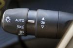 peugeot-208-2021-gasolina-1199cc