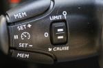 peugeot-208-2021-gasolina-1199cc