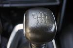 peugeot-208-2021-gasolina-1199cc