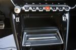 peugeot-208-2021-gasolina-1199cc