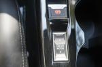 peugeot-208-2021-gasolina-1199cc