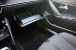 peugeot-208-2021-gasolina-1199cc