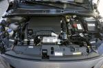 peugeot-208-2021-gasolina-1199cc