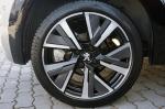 peugeot-208-2021-gasolina-1199cc