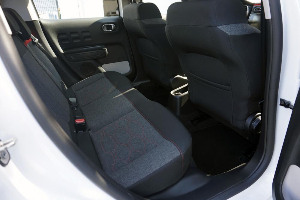 citroen-c3-2018-gasolina-1199cc