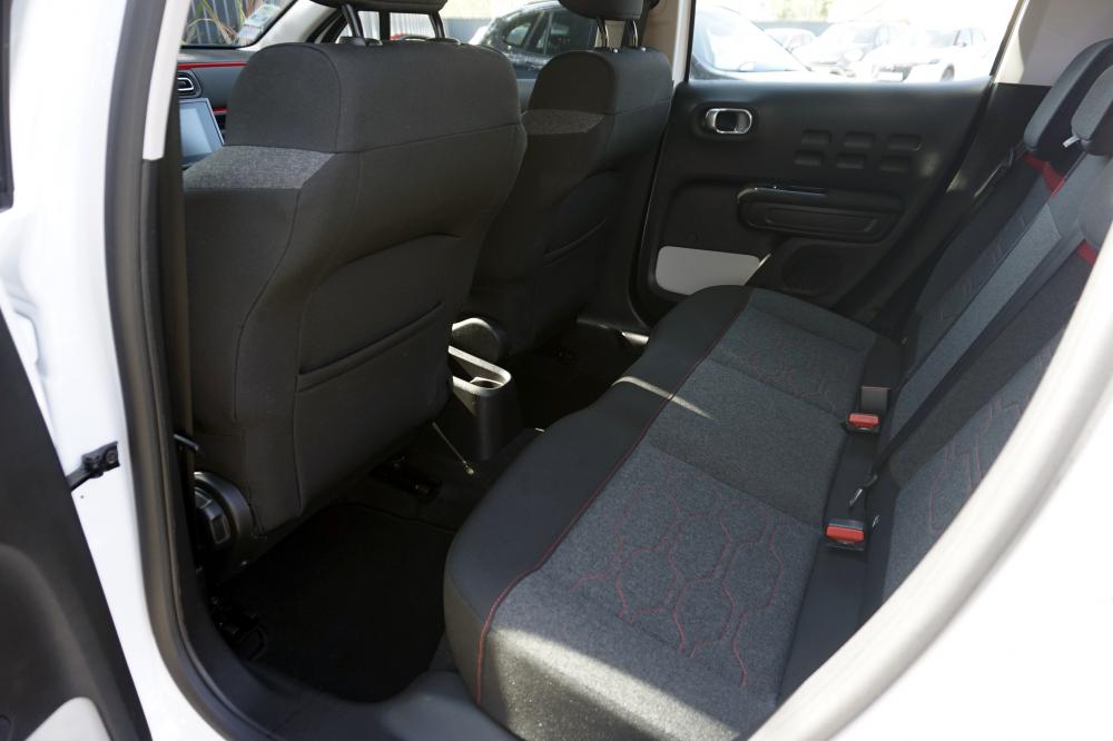 citroen-c3-2018-gasolina-1199cc