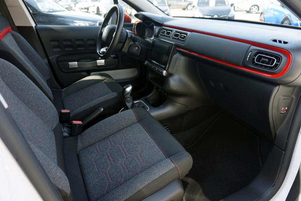 citroen-c3-2018-gasolina-1199cc