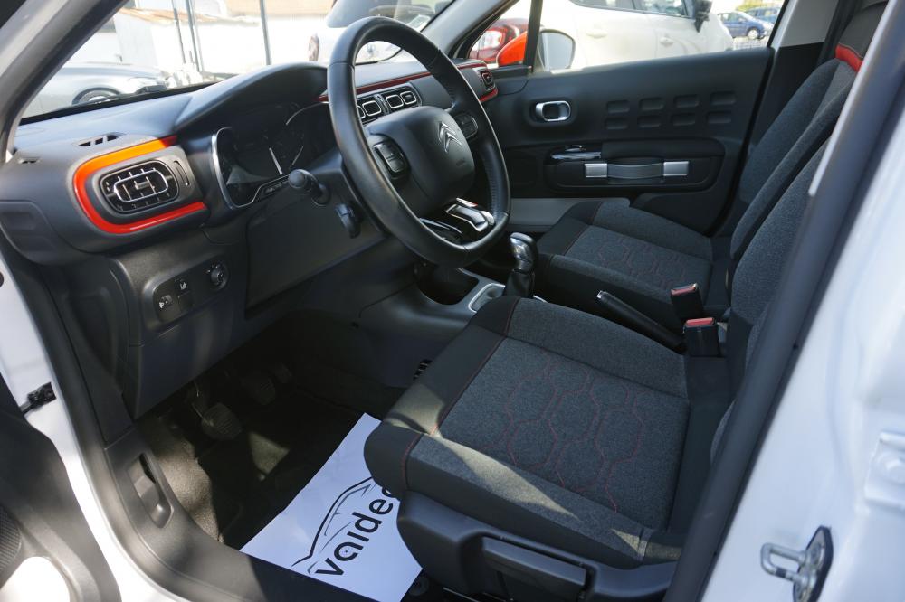 citroen-c3-2018-gasolina-1199cc
