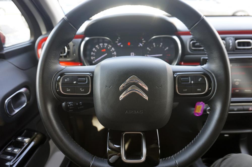 citroen-c3-2018-gasolina-1199cc
