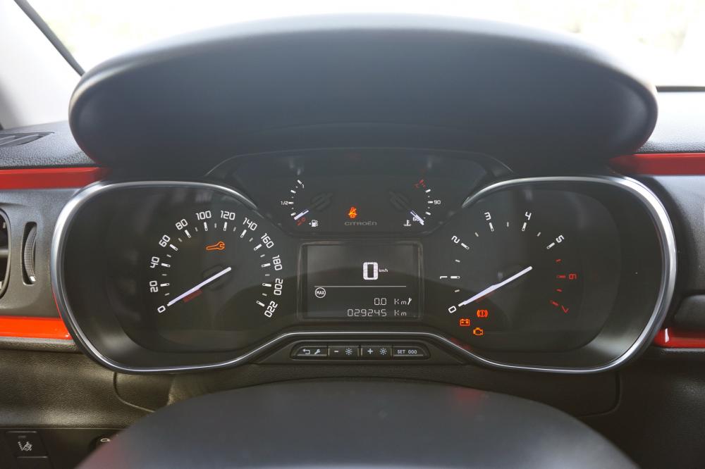 citroen-c3-2018-gasolina-1199cc