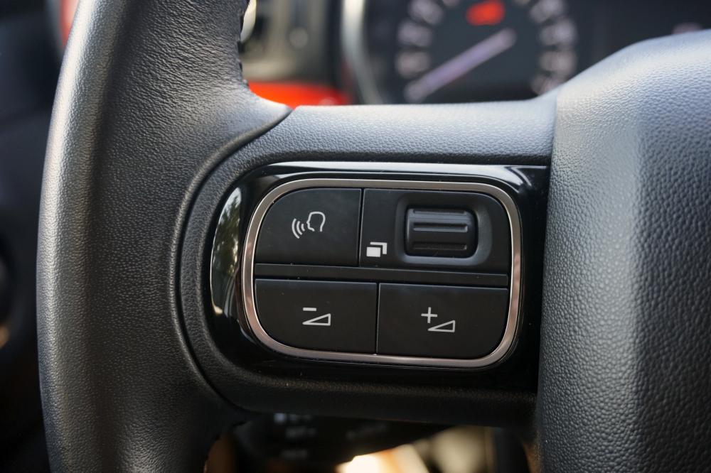 citroen-c3-2018-gasolina-1199cc