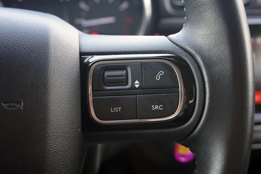 citroen-c3-2018-gasolina-1199cc