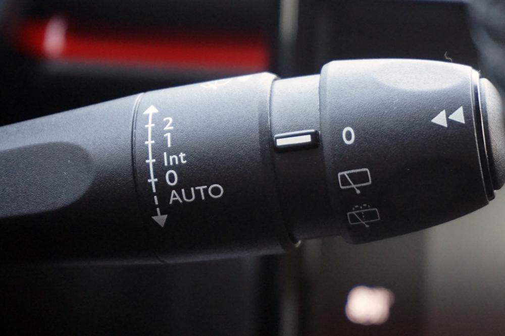 citroen-c3-2018-gasolina-1199cc