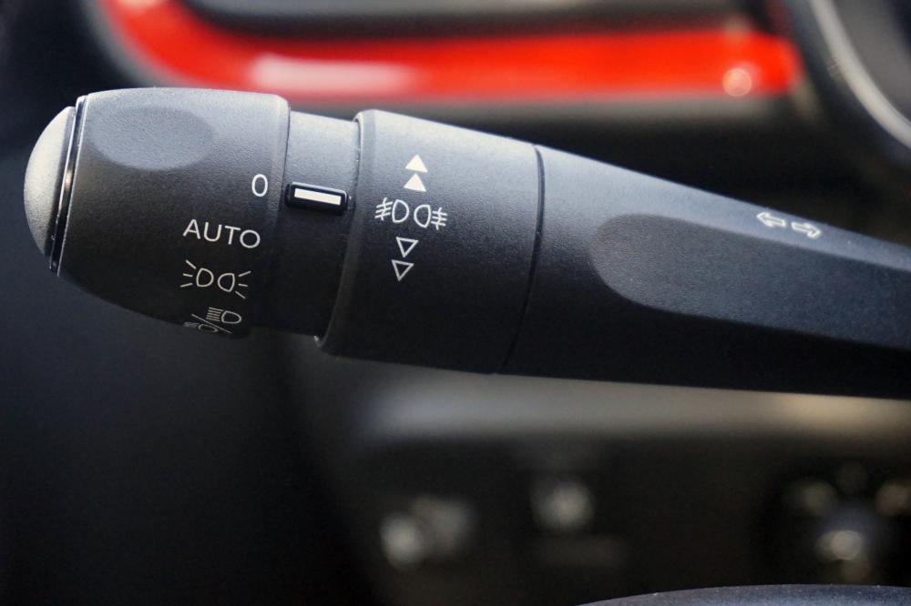 citroen-c3-2018-gasolina-1199cc