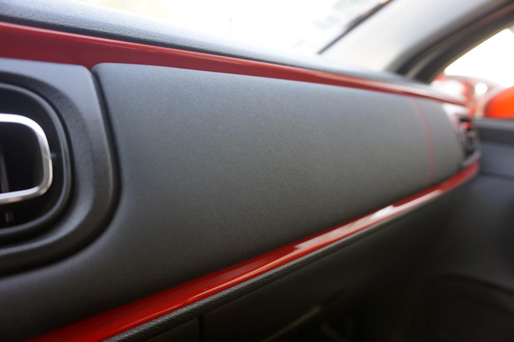 citroen-c3-2018-gasolina-1199cc