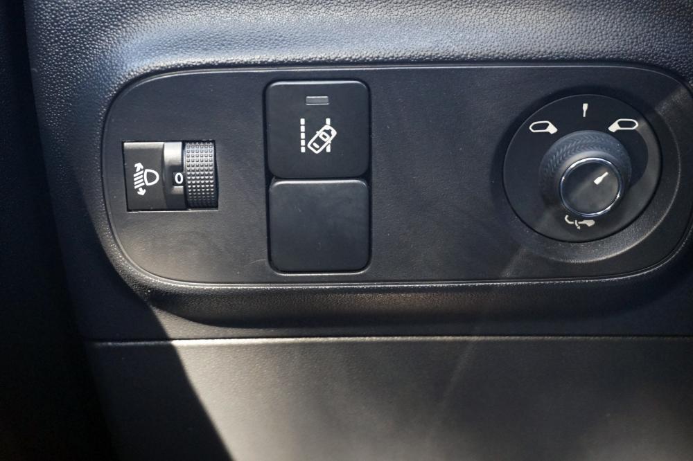 citroen-c3-2018-gasolina-1199cc