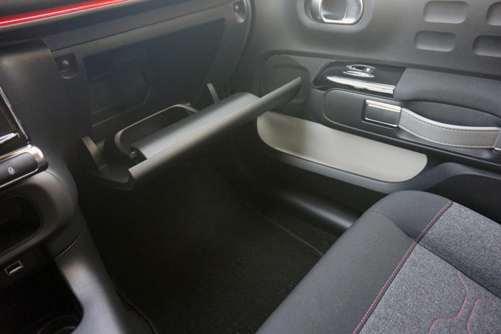 citroen-c3-2018-gasolina-1199cc
