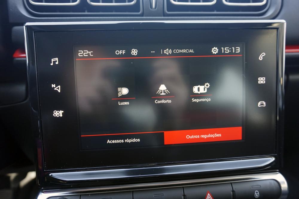 citroen-c3-2018-gasolina-1199cc