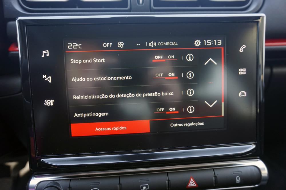 citroen-c3-2018-gasolina-1199cc