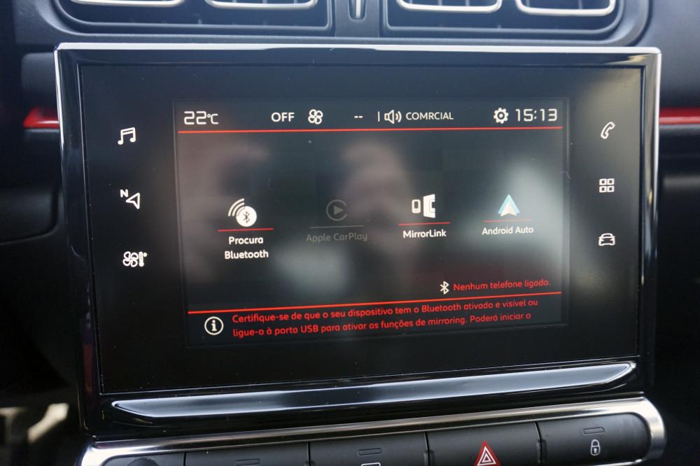 citroen-c3-2018-gasolina-1199cc