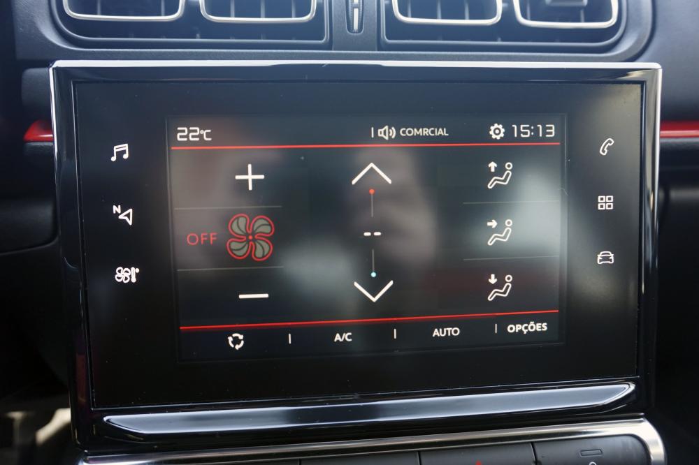 citroen-c3-2018-gasolina-1199cc
