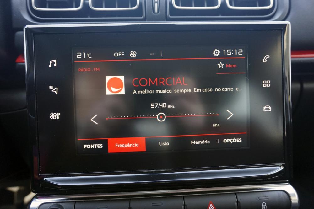 citroen-c3-2018-gasolina-1199cc