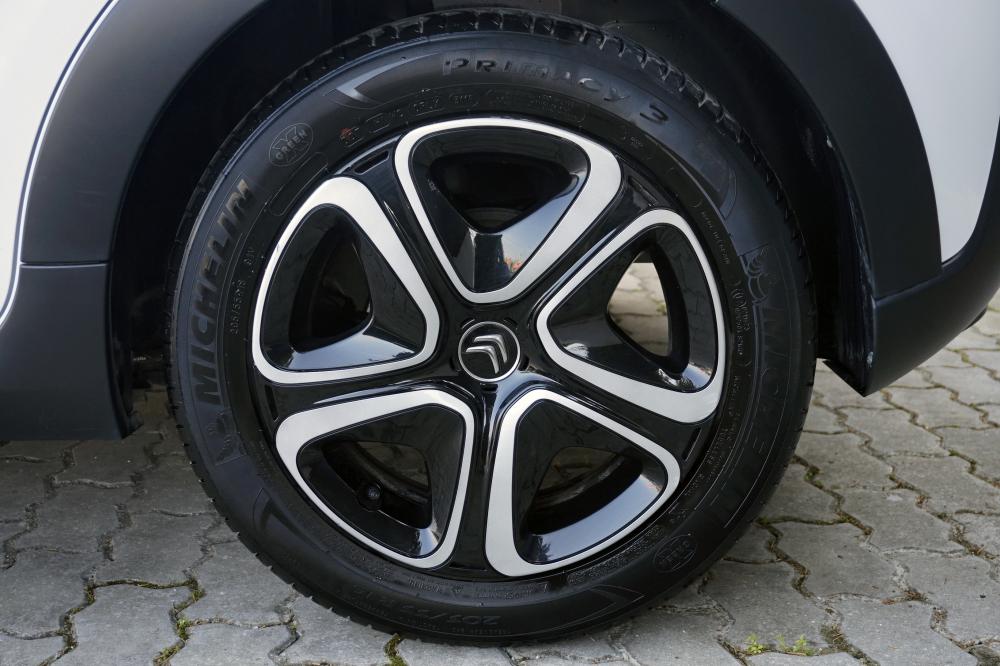 citroen-c3-2018-gasolina-1199cc