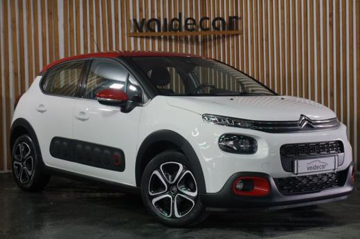 citroen-c3-2018-gasolina-1199cc