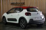 citroen-c3-2018-gasolina-1199cc