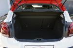 citroen-c3-2018-gasolina-1199cc