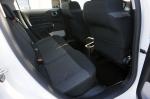 citroen-c3-2018-gasolina-1199cc