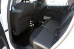 citroen-c3-2018-gasolina-1199cc