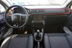 citroen-c3-2018-gasolina-1199cc