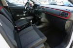 citroen-c3-2018-gasolina-1199cc