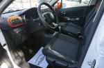 citroen-c3-2018-gasolina-1199cc